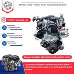 Moteur complet audi a1 a3 / vw polo golf vii new, Autos : Pièces & Accessoires, Enlèvement ou Envoi, Neuf, Seat