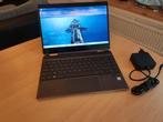 HP Spectre x360 - I7-8565u -16gb RAM - 500gb SSD, Informatique & Logiciels, Ordinateurs portables Windows, I7-8565u, Enlèvement ou Envoi