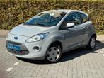 FORD KA1.2 Essense Euro 6b AMBIENTE X STAR, Auto's, Ford, Voorwielaandrijving, 4 zetels, Stof, Ka