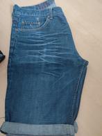 Jeans broeken/ 1schort maat tussen 34/36, Kleding | Heren, Ophalen