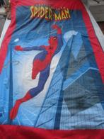 dekbedovertrek Spiderman, Ophalen of Verzenden, Gebruikt, Jongetje, Dekbedovertrek