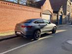 GLC 300De Plugin Hybride/Diesel 2021, Auto's, Mercedes-Benz, Automaat, Euro 6, 4 cilinders, 2000 kg