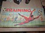 blikken speelgoed Technofix Training, Antiek en Kunst, Antiek | Speelgoed, Verzenden