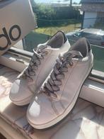Sneakers Tommy Hilfiger 36, Kleding | Dames, Schoenen, Ophalen, Tommy hilfiger, Wit, Zo goed als nieuw