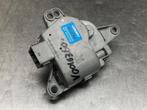 ACTIONNEUR MOTEUR VOLET CHAUFFAGE Hyundai Tucson (NX), Autos : Pièces & Accessoires, Utilisé, Hyundai