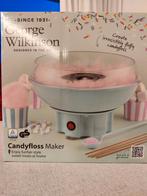 Suikerspin machine - nieuw/ongeopend, Ophalen, Nieuw, Jongen of Meisje