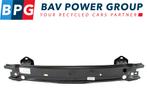 BUMPERBALK ACHTER BMW 2 serie (F23) (01-2014/06-2021), Gebruikt, BMW