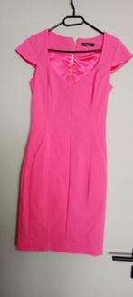 jurk Marciano by Guess maat small - nieuwstaat, Marciano by guess, Ophalen of Verzenden, Zo goed als nieuw, Roze