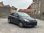 Ford Foucs / 1.6 Diesel/ airco/  Met keuring voor verkoop, Focus, Euro 5, Bedrijf, Diesel