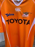 Rugby Shirt, Sport en Fitness, Rugby, Ophalen of Verzenden, Nieuw, Kleding