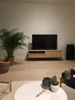 Tv-kast, Huis en Inrichting, Ophalen, Gebruikt