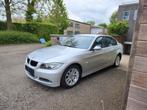 Bmw 320d " 112000 km" Boite automatique " Climatisation, 130 kW, Euro 4, Automatique, Achat