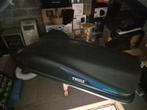 Thule Evolution 100 te koop !, Ophalen