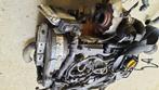 VW CFF 2.0TDI-motor, Auto-onderdelen, Ophalen
