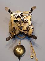 Binnenwerk van klok, Ophalen of Verzenden