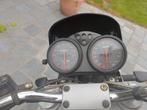 Ducati monster 750, Motoren, Motoren | Ducati, 750 cc, 2 cilinders, Particulier, Meer dan 35 kW