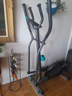 Vélo elliptique domyos EL 120, Sport en Fitness, Ophalen, Zo goed als nieuw, Crosstrainer