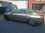 Auto, Auto's, 4 deurs, 1600 cc, Beige, Particulier