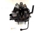 XTZ660 Tenere 2008 - 2013 Yamaha D1-38097
