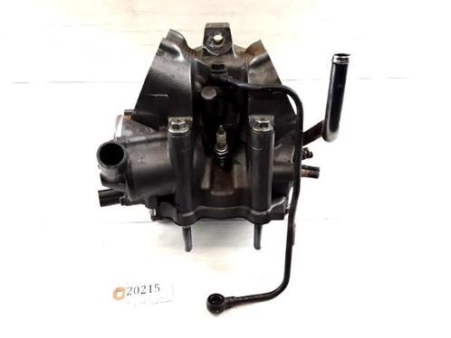 XTZ660 Tenere 2008 - 2013 Yamaha D1-38097, Motoren, Onderdelen | Yamaha