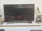 Samsung smart tv, Audio, Tv en Foto, Televisies, Ophalen, Zo goed als nieuw, Samsung, Smart TV