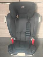 Britax Römer kidfix xp sict, Kinderen en Baby's, Autostoeltjes, Ophalen, Gebruikt