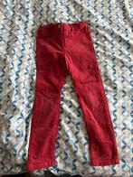 Meisjes broek, Kinderen en Baby's, Ophalen, Zo goed als nieuw, Meisje, Broek