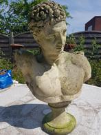 Statue Apollon, Tuin en Terras, Tuinbeelden, Gebruikt, Ophalen