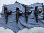 A vendre injecteur CU 2l tdi, Auto-onderdelen, Overige Auto-onderdelen, Ophalen