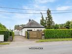 Woning te koop in Lokeren, 5 slpks, 200 m², 5 kamers, Vrijstaande woning, 250 kWh/m²/jaar