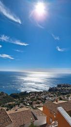 Location Espagne Costa Blanca vue panoramique mer, Vacances, Propriétaire, Village, Costa Blanca, 4 personnes