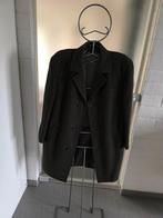 Groene lode Tirol, Kleding | Heren, Ophalen of Verzenden