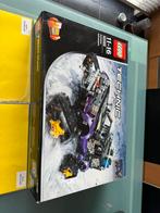 Lego technic 42069, Kinderen en Baby's, Speelgoed | Duplo en Lego, Verzenden, Lego