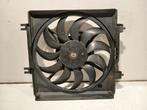 KOELVENTILATORMOTOR Subaru Legacy Wagon (BR) (B1400001), Gebruikt, Subaru
