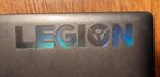 Lenovo Légion 2020, Informatique & Logiciels, Enlèvement, Utilisé