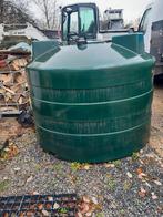 Cuve 2500 l, Jardin & Terrasse, Barils de pluie