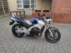 Suzuki GSR 600, Motoren, Motoren | Suzuki, Particulier