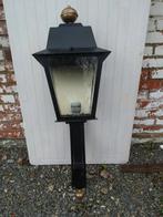 Lantaarn, Ophalen of Verzenden, Gebruikt