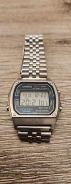 MONTRE  CASIO 548 W-760, Enlèvement ou Envoi