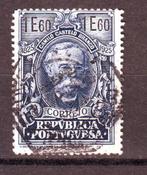 Postzegels Europa / Portugal : zegels tussen nr 357 en 2051, Timbres & Monnaies, Timbres | Europe | Autre, Affranchi, Enlèvement ou Envoi