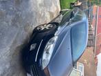 Peugeot 407 années 2007 KM230000 0484891114, Auto's, Diesel, Particulier, Te koop