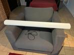 Sonos arc, Audio, Tv en Foto, Soundbars, Ophalen, Zo goed als nieuw