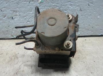 ABS POMP Opel Meriva (01-2003/05-2010) (13182319--HG) beschikbaar voor biedingen