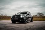 Mercedes Gle 350de 4-matic, Auto-onderdelen, Ophalen of Verzenden, Gebruikt, Mercedes-Benz