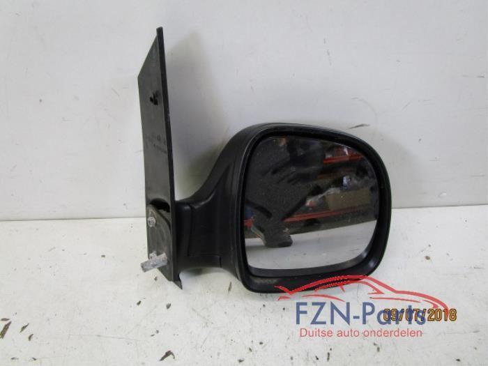 Mercedes-Benz Viano A639 Spiegel R (zij, Buitenspiegel), Auto-onderdelen, Spiegels, Gebruikt, Ophalen of Verzenden