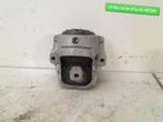 SUPPORT MOTEUR DROIT Audi A4 Avant (B8) (8R0199381AJ), Utilisé, Audi