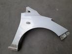 Aile AVANT DROITE pour MAZDA 2 // 5060 AUVELAIS, Garde-boue, Utilisé, Droite, Enlèvement