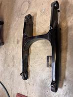 Night Rod achterbrug, Motoren, Niet ingevuld, Gebruikt, Niet ingevuld, Ophalen of Verzenden