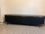 GRATIS TV KAST, Huis en Inrichting, Kasten |Televisiemeubels, Ophalen, Zo goed als nieuw