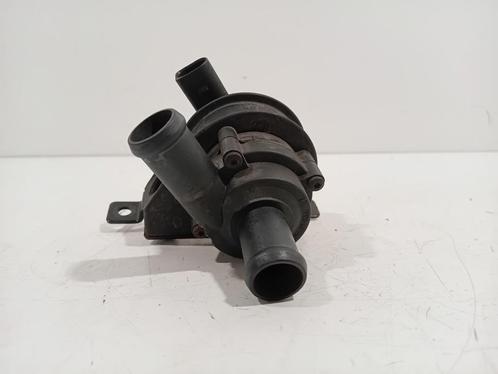 WATERPOMP Skoda Yeti (5LAC) (01-2009/12-2017) (30950000), Auto-onderdelen, Airco en Verwarming, Skoda, Gebruikt